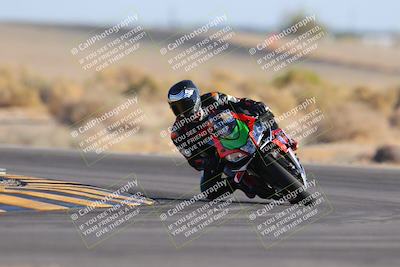 media/Dec-09-2023-SoCal Trackdays (Sat) [[76a8ac2686]]/Turn 16 (2pm)/